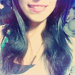 DENNIS CASTILLO - @dennis_castillo0212 - Instagram