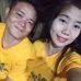 Dennis Castillo - Facebook