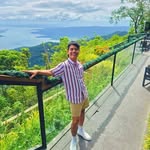 Dennis Castillo - @superden08 - Instagram