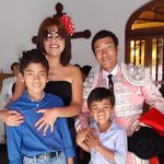 Dennis castillo - @dennis_castillo_herrera - Instagram