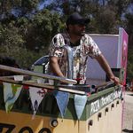 Dennis Castillo - @danish_castle_ - Instagram