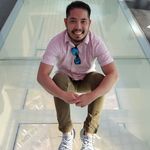 Dennis Castillo - @dennis3oo - Instagram