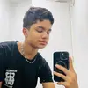 DENNIS CASTILLO - @dennis_daniel.17 - TikTok