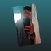 Dennis Castillo - Facebook