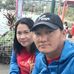 Dennis Castillo - Facebook