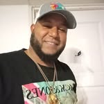 Dennis Castillo - @denniscastillo0920 - Instagram