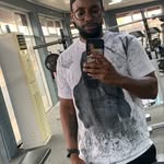 Dennis Castillo - @dennis_castilho - Instagram