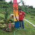 Dennis Castillo - Facebook