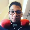 Dennis Castillo - @denniscastillo0 - TikTok