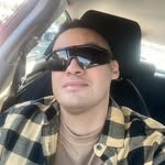 Dennis Castillo - @dennis_josue96 - Instagram