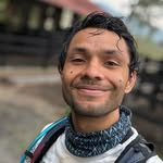 Dennis Castillo - @denn_casti - Instagram