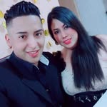 Dennis Castillo - @soydenniscastillo - Instagram