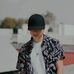 Dennis Castillo - Facebook