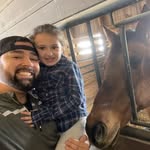 Dennis Castillo - @dcastillo402 - Instagram