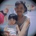 Dennis Castillo - Facebook