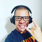 Dennis Castillo - @djcasti - Instagram