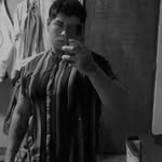 Dennis Castillo - @rances_cy04 - Instagram