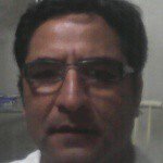 dennis castillo - @denniscastillo123456 - Instagram