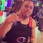 Dennis Castillo - @ll_cool_dennis - Instagram