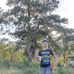 Dennis Castillo - Facebook