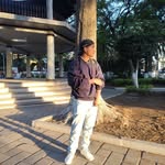 Dennis Castillo - @denniscastillo8820 - Instagram