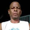 Dennis Castillo - @dennis.castillo77 - TikTok
