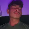 Dennis Castillo - @denniscastillo34 - TikTok