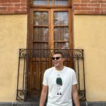 Dennis Castillo A - @denniscon2enes - Instagram