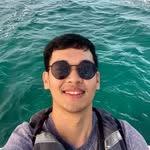 Dennis Castillo Alpas - @sidsidalpas - Instagram