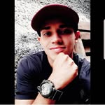 Dennis Castillo Calvo - @dennis_castillo_23 - Instagram