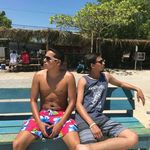 Dennis Castillo Conde - @condedennis - Instagram