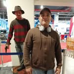 Dennis Castillo Cordova - @castillocordovadennis - Instagram