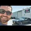 Dennis Castillo - @dennisitodf - TikTok