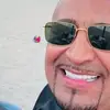 Dennis Castillo - @elturista486 - TikTok