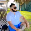 Dennis Castillo - @denniscastillo27 - TikTok
