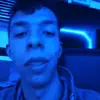 Dennis - @denniscastillo104 - TikTok