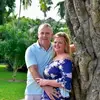 Dennis Castleman665 - @denniscastleman66 - TikTok