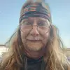 Dennis Castleman - @dennis.castleman - TikTok