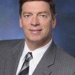 Dennis Castleman - @dmcastleman - Instagram