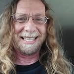 Dennis Castleman - @castlemandennis - Instagram