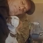 Dennis Castleman - @dennis_castleman - Instagram
