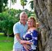 Dennis Castleman - Facebook