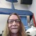 Dennis Castleman - Facebook