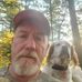 Dennis Castleman - Facebook