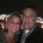 Dennis Castleman - @dcastle7930 - Instagram