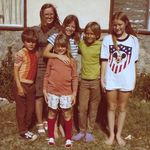 Dennis Allen Caswell - @dennisallencaswell - Instagram