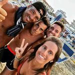 Dennis Caswell - @caswell.dennis - Instagram