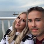 Dennis Caswell - @denniscas1 - Instagram
