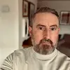 Dennis Caswell - @caswellian - TikTok