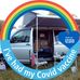 Dennis Caswell - Facebook